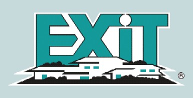 Login Page | ExitRac | Exit Realty Corp International