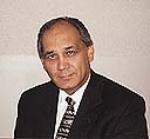Eugene Dignum