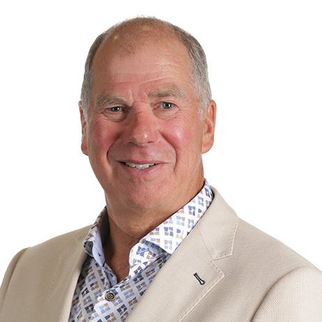 Philip Duplisea