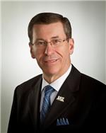 David Sawler