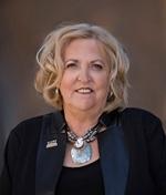 Mary Ellen McCamus