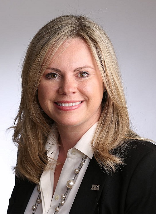 Parise Cormier