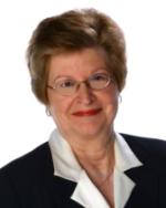 Sharon Farley