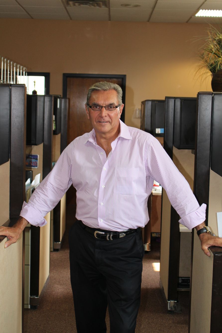 Luis Nogueira