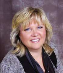 Anne Cascagnette