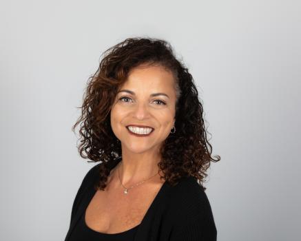 Sonia Rollins