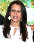 Maria Simao