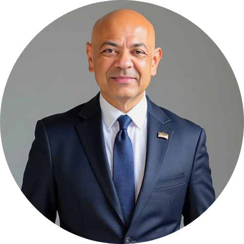 Hector Castillo