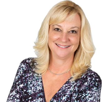 Brenda Cahoon
