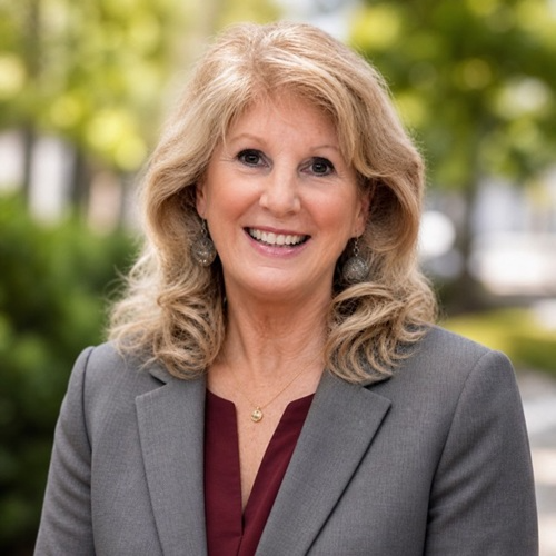 Janice Petteway Lynn