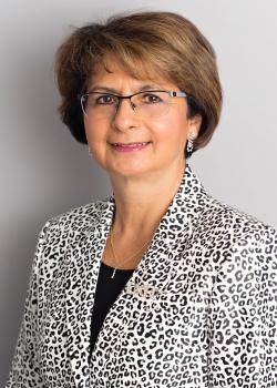Christine Dignum