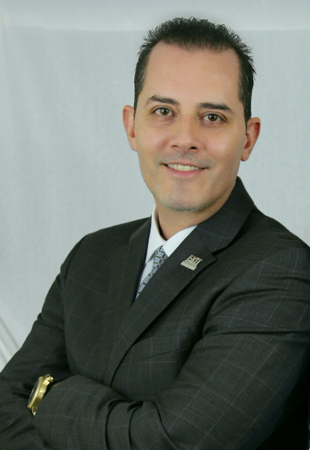 John Rodriguez