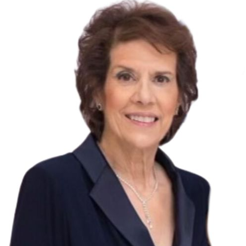 Annette Rubin