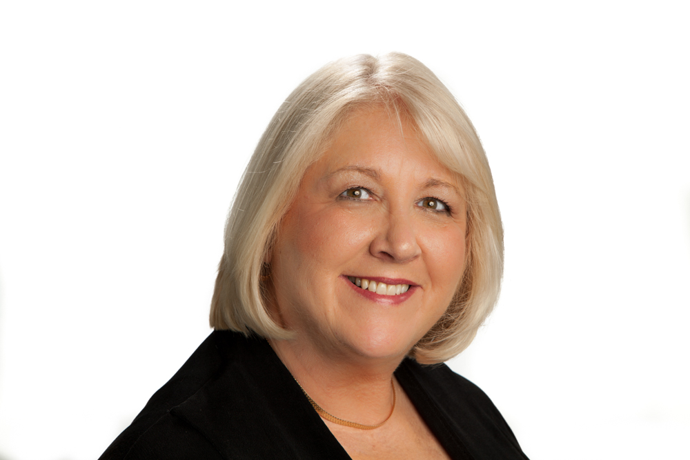 Cynthia Conlon