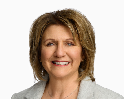 Shelley Doyle