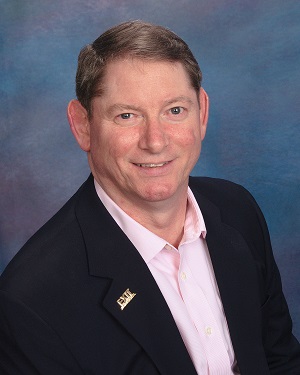 Bill Farragher