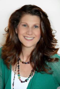 Monica Whitney