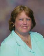 Jeanne McCorkle