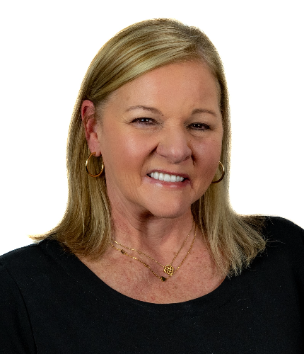 Angela Powell