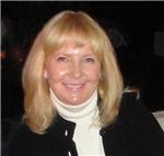 Debbie Bahamon