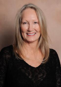 Kathy Vetten