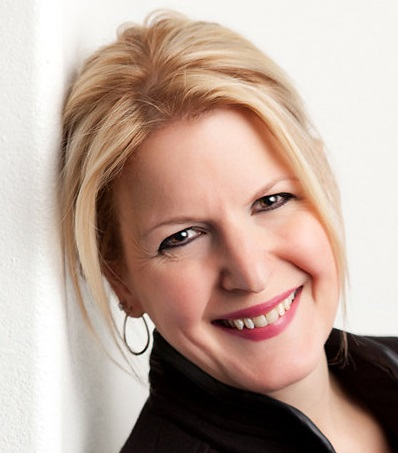 Sabrina Jones-Schroeder