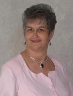 Sheryl Duke