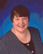 Mary Guderjohn