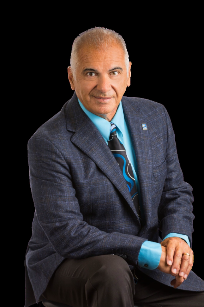 Frank D'Angelo