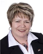 Laurise Cormier