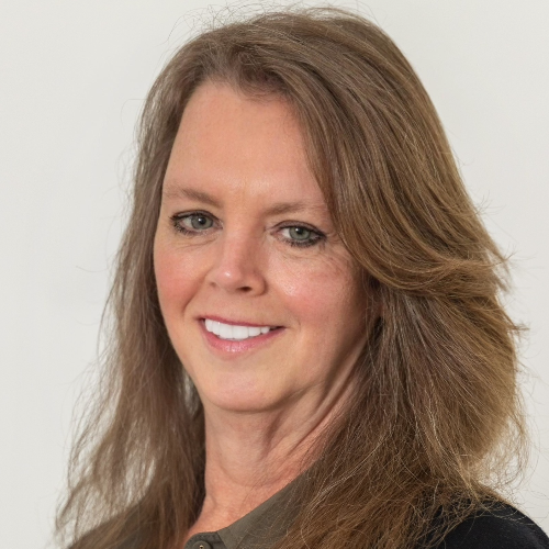 Judith Taipina