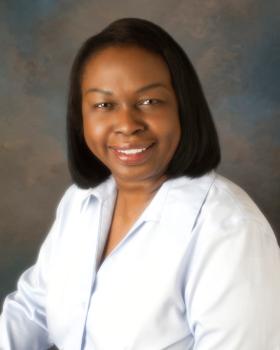 Loretta Hartage