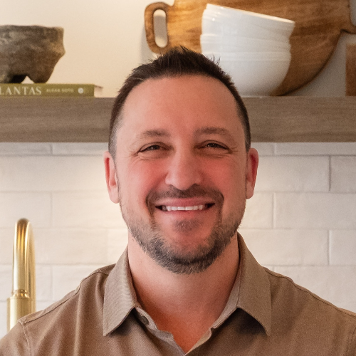 David Tessier