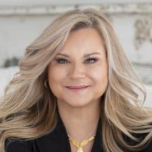 Glenda White