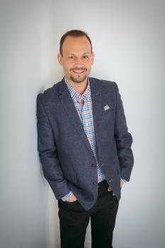 Carlos Rodrigues