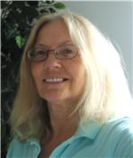 Carol Ridlon