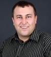 Ben Gilmore