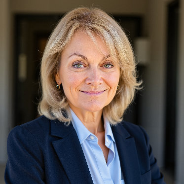 Val Connell