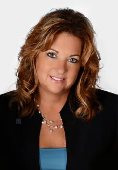 Kimberly Kurtz