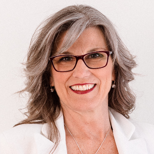 Sherry Sheldrick