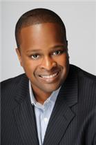 Michael Jefferson