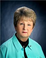 Carol Hoover