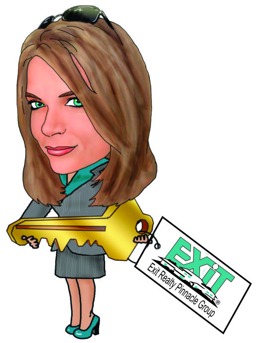 Kathy Hobbs