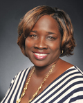 Monica Cleveland