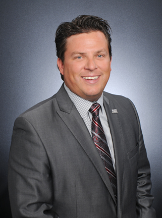 Chris Hochstedt