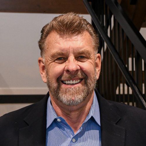 Max Coleman