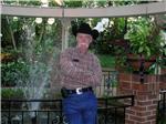 Mike Ragsdale