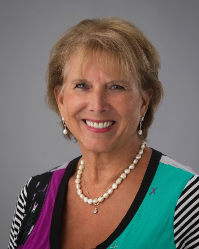 Beth Smith