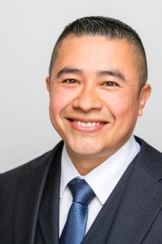 Jose Flores