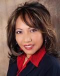 Charito Newland